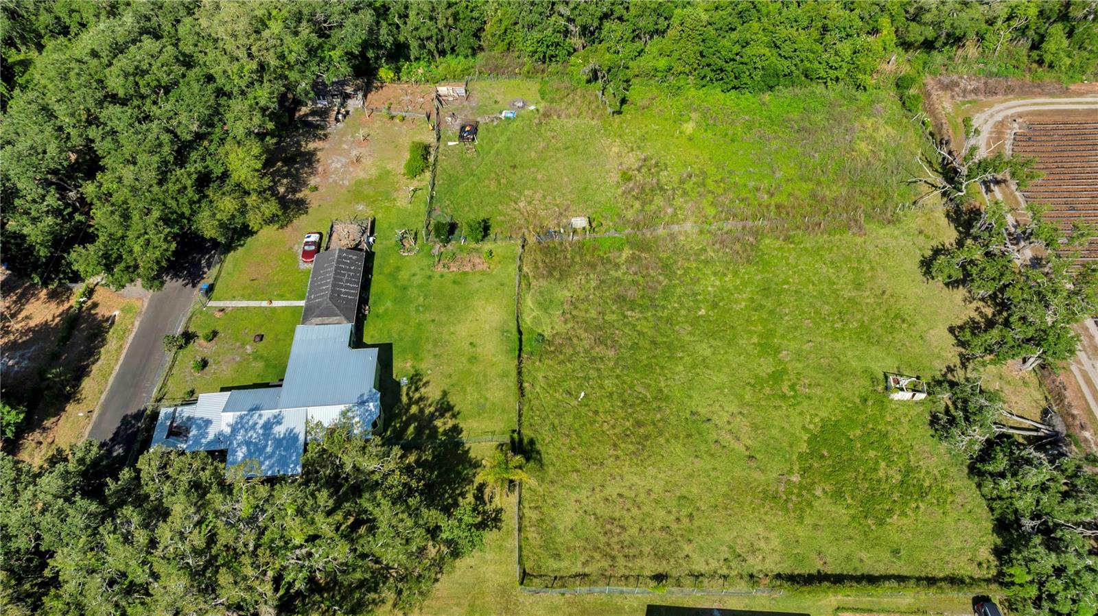 13610 ACKER RD — photo 4