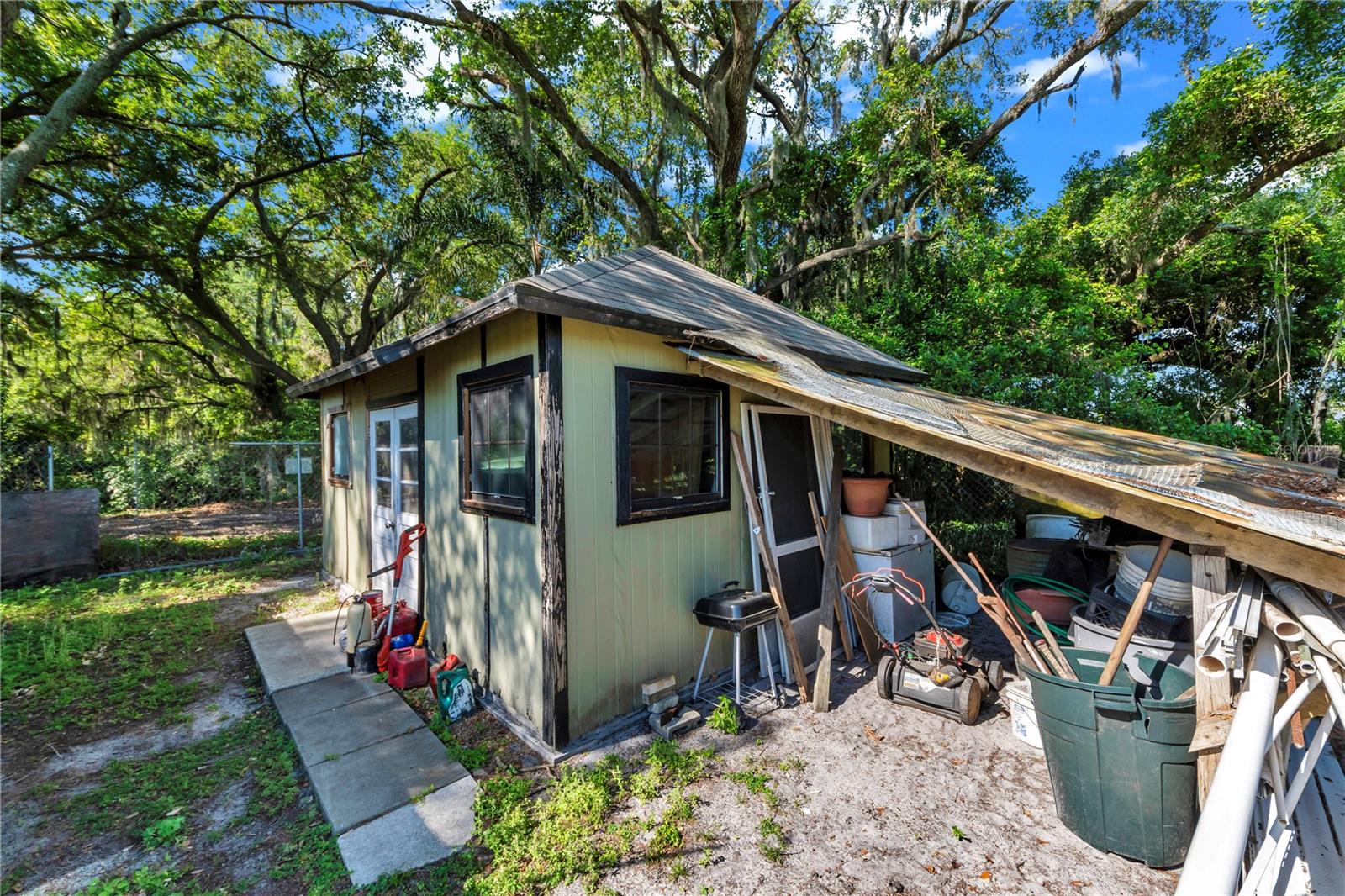 13610 ACKER RD — photo 27