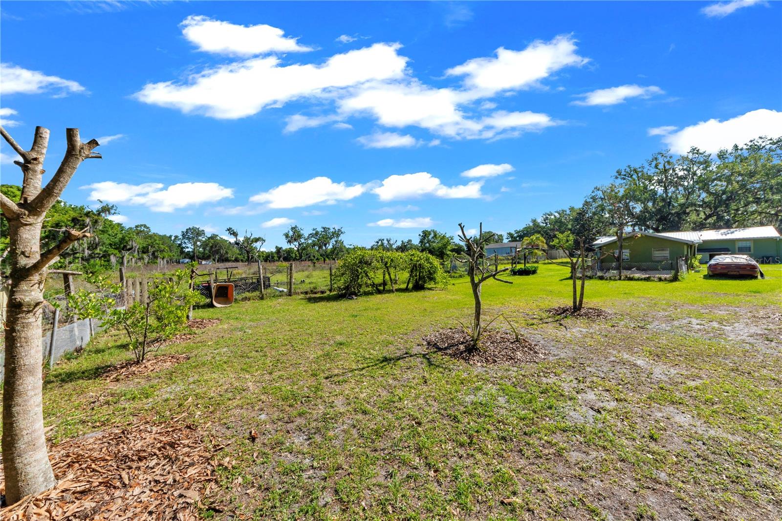 13610 ACKER RD — photo 28