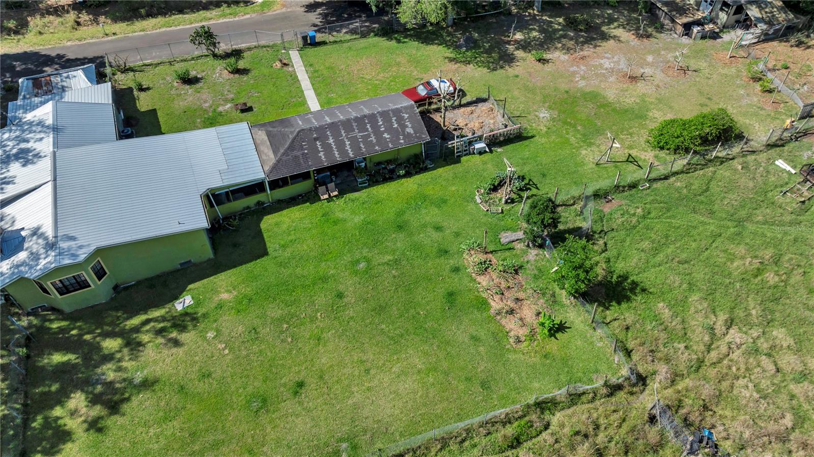 13610 ACKER RD — photo 13