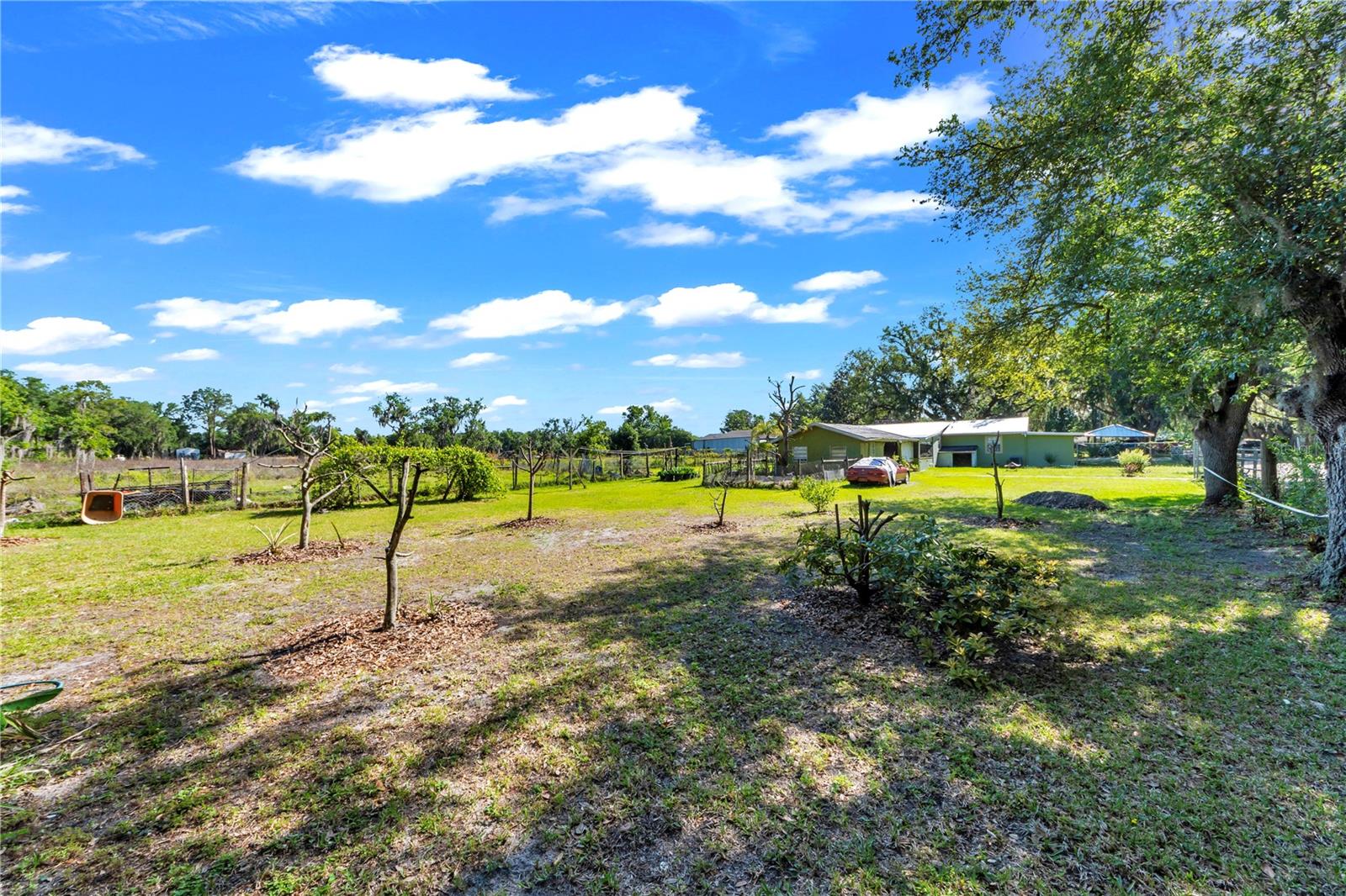 13610 ACKER RD — photo 29