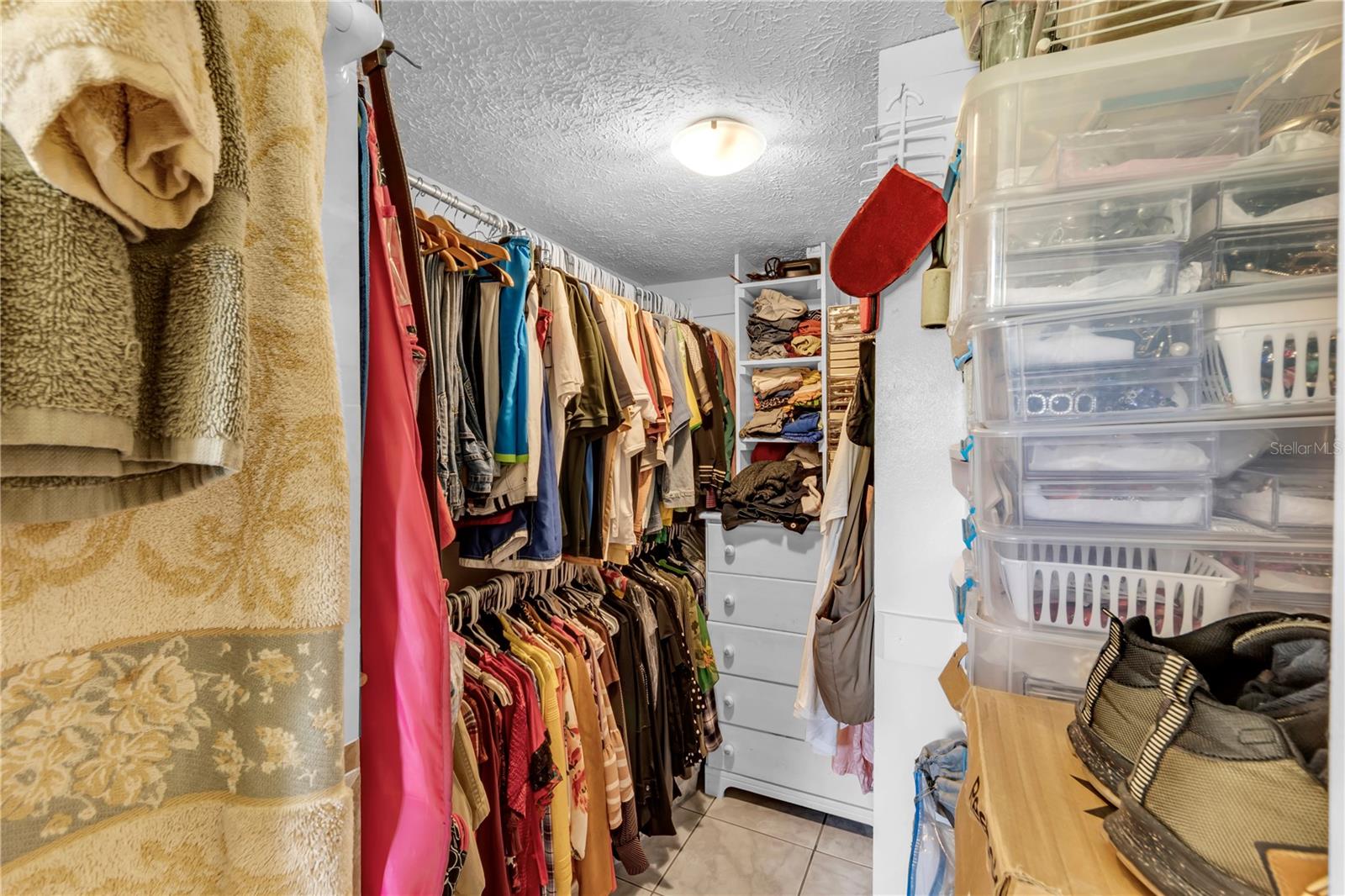 13610 ACKER RD — photo 49