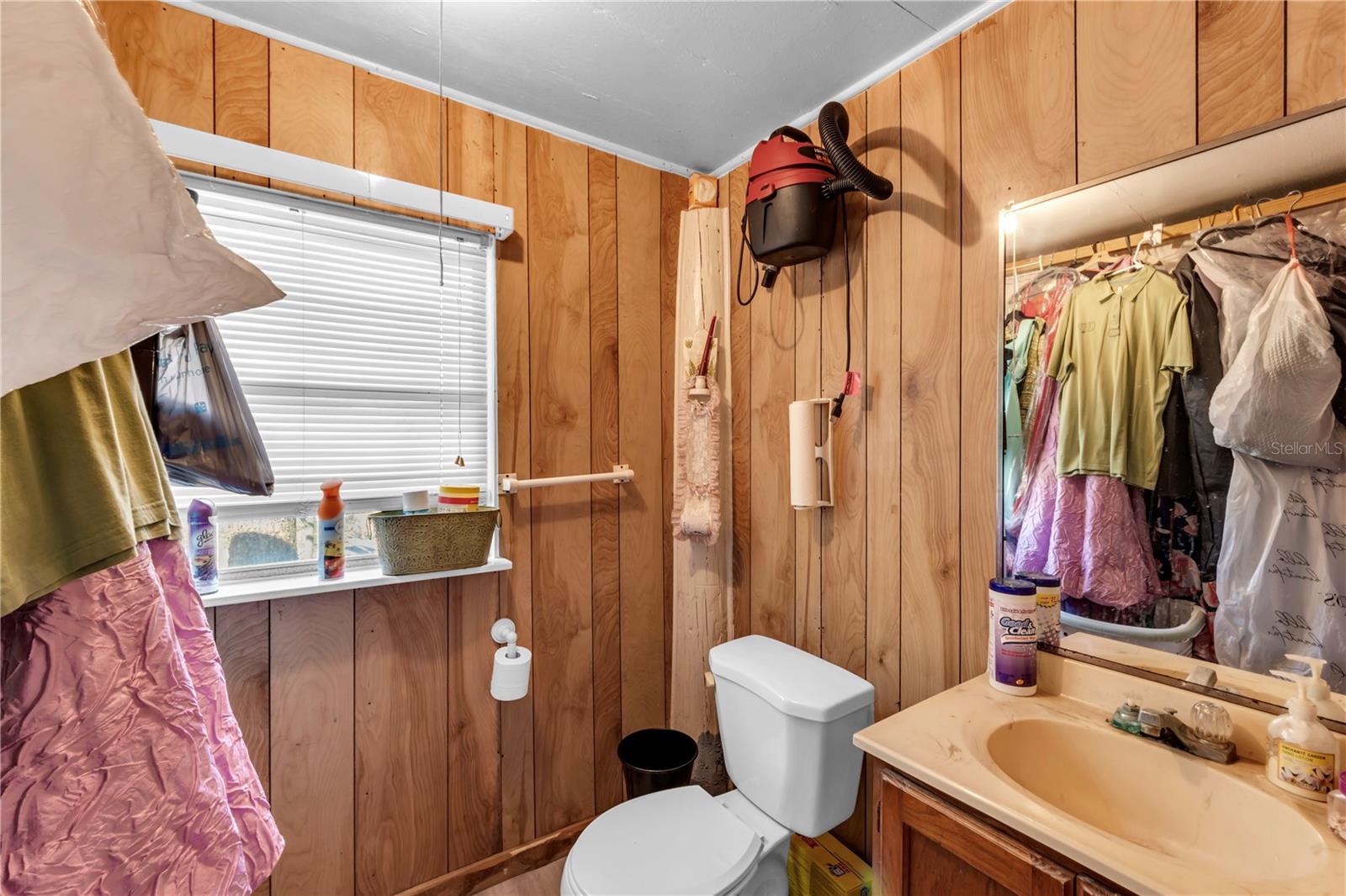 13610 ACKER RD — photo 53
