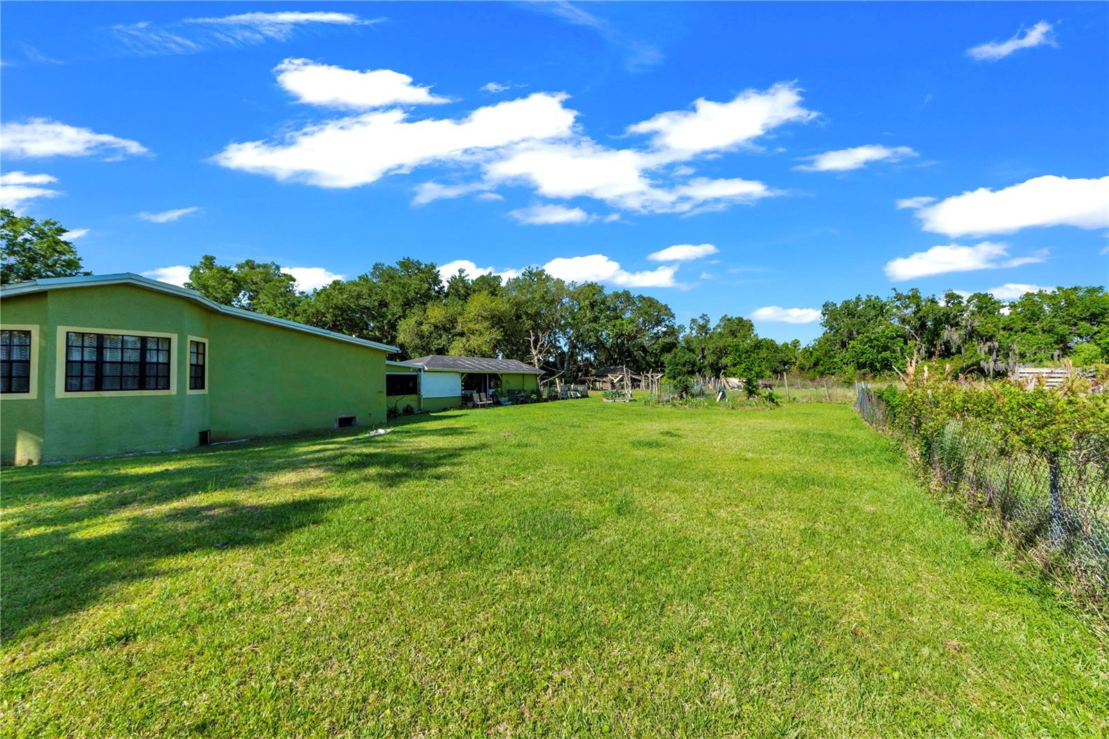13610 ACKER RD — photo 22