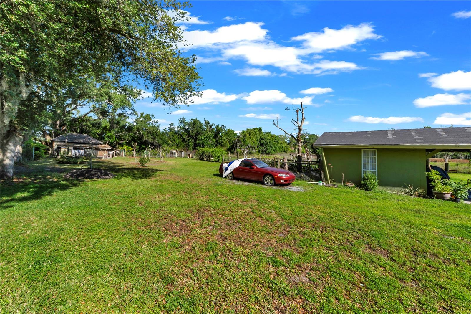 13610 ACKER RD — photo 20