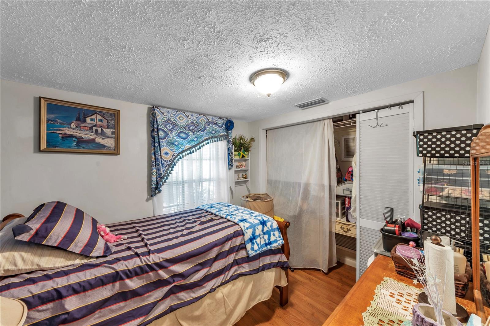 13610 ACKER RD — photo 39