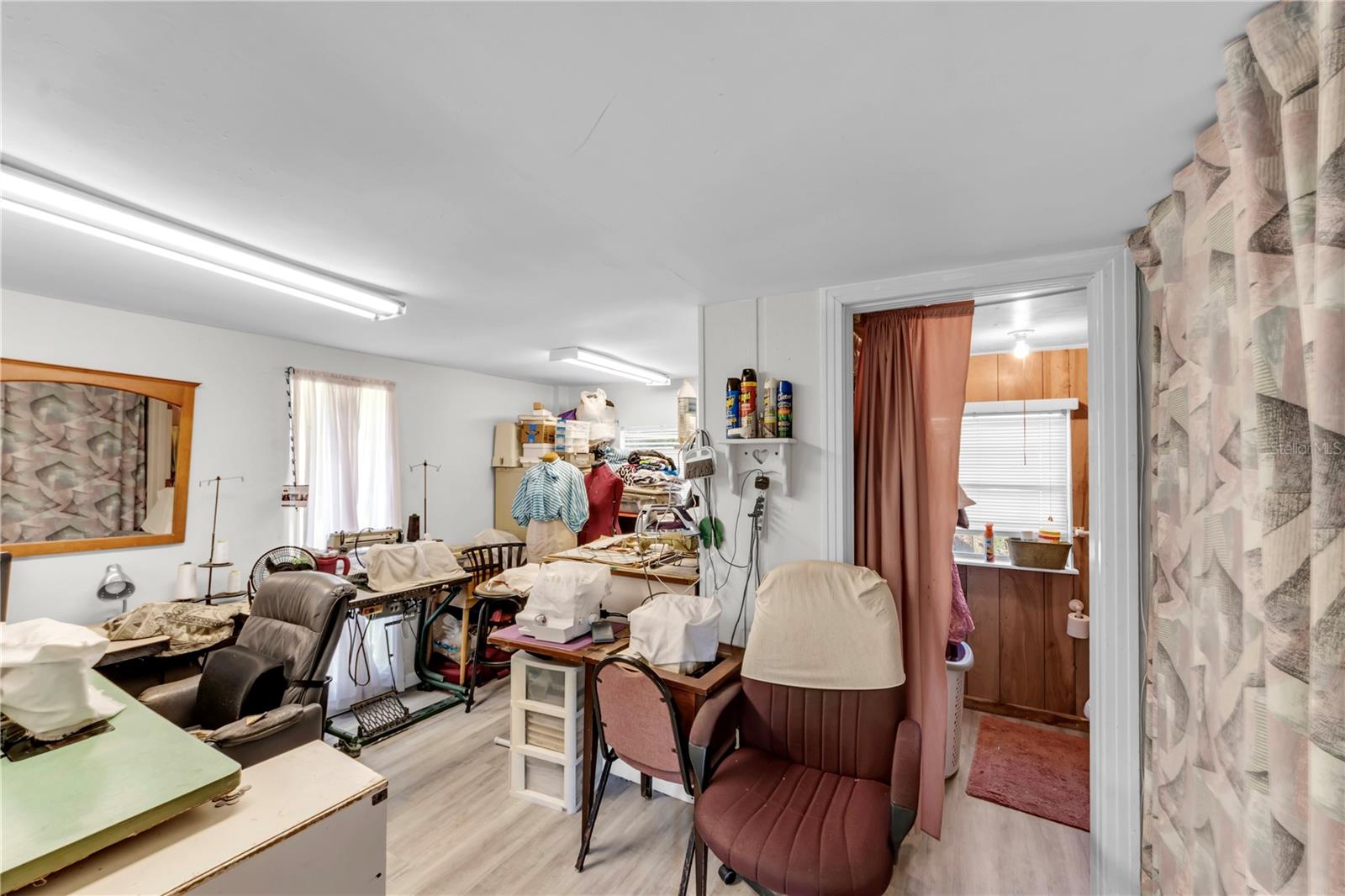 13610 ACKER RD — photo 52