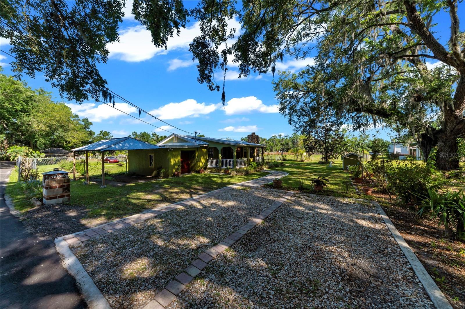 13610 ACKER RD — photo 32