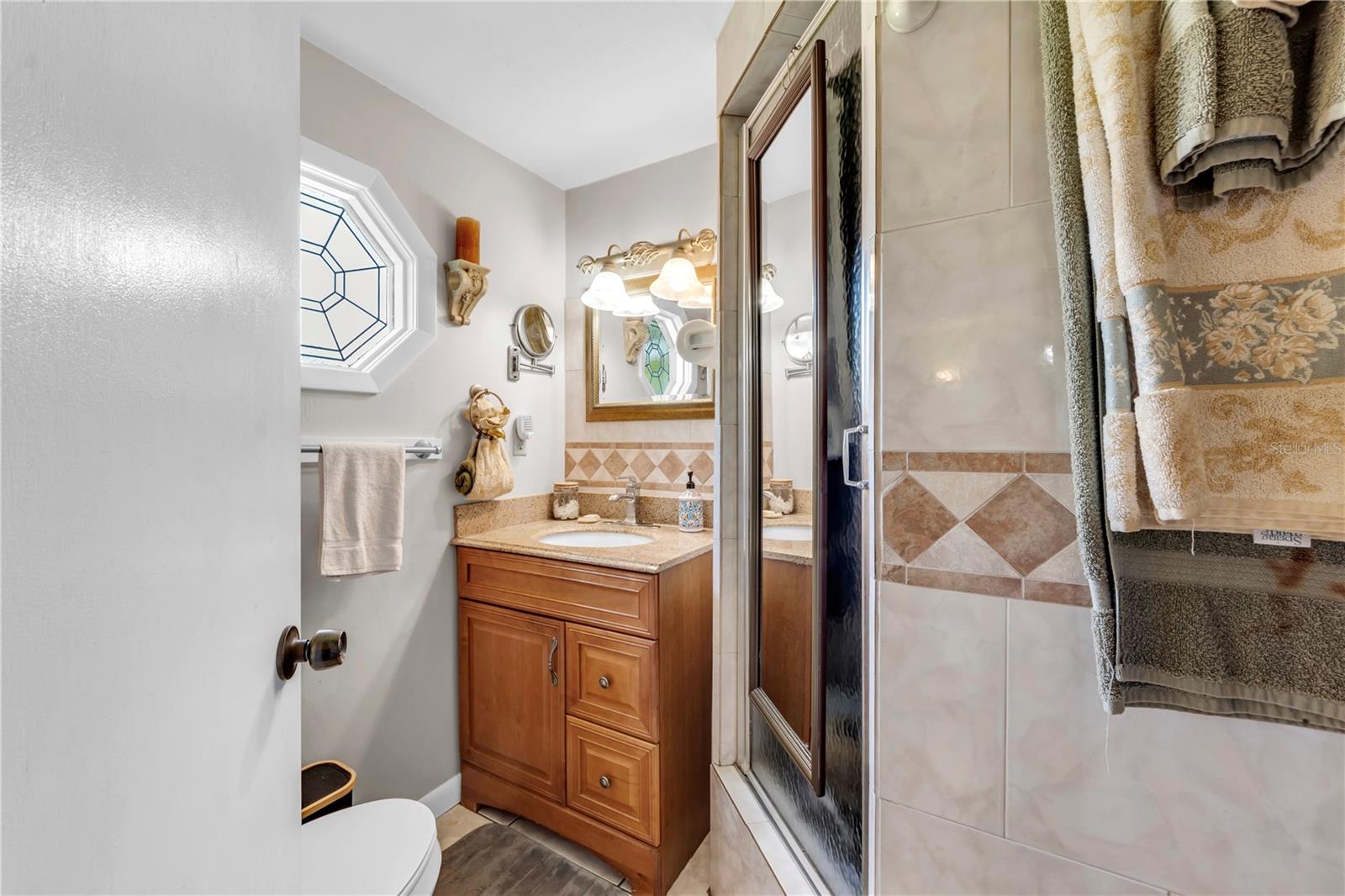 13610 ACKER RD — photo 48