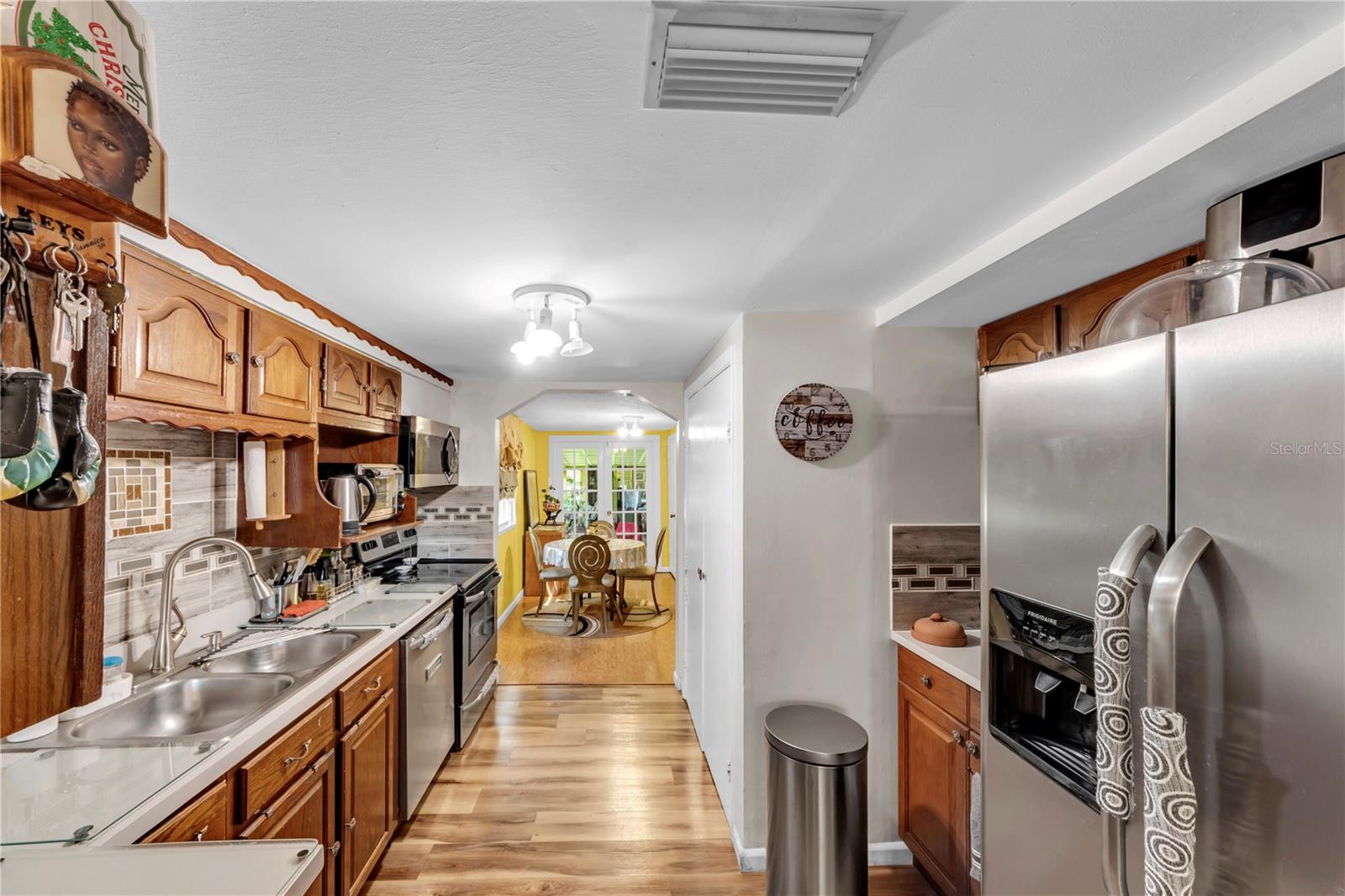 13610 ACKER RD — photo 43