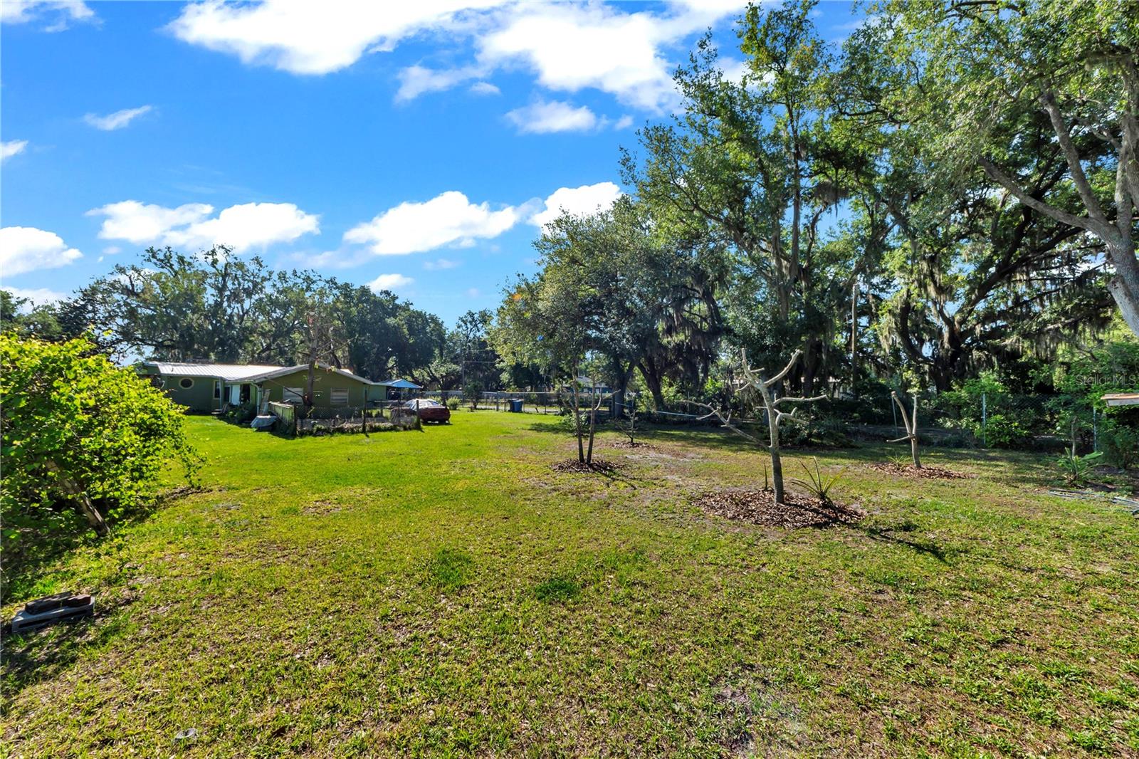 13610 ACKER RD — photo 18