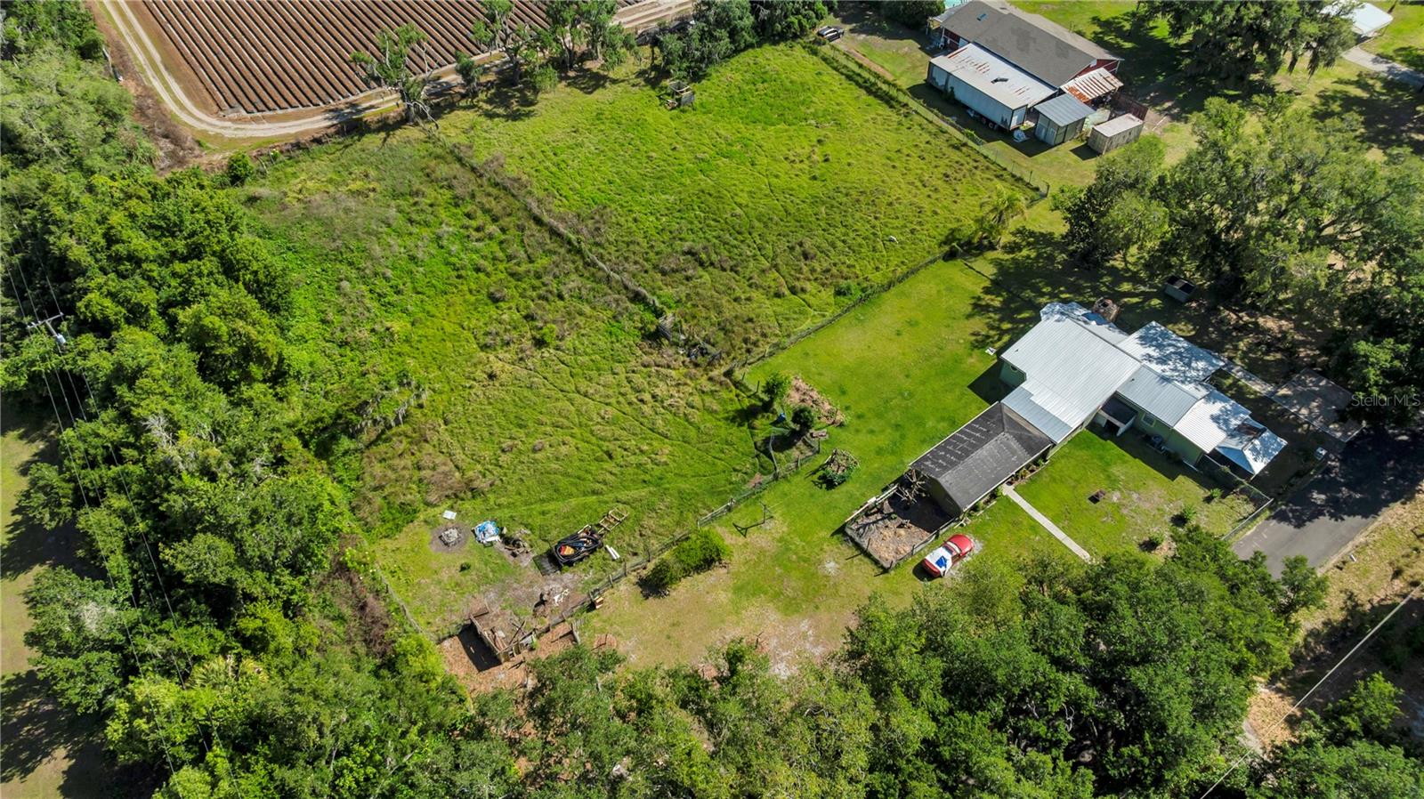 13610 ACKER RD — photo 9
