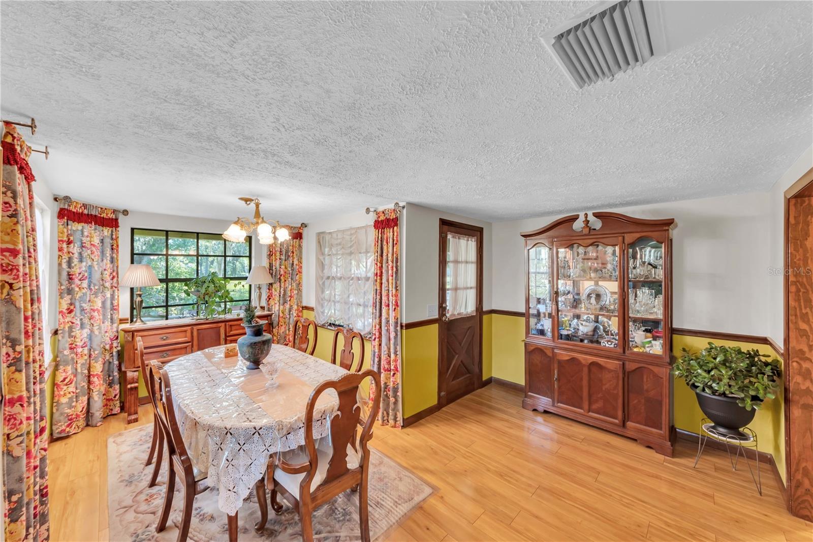 13610 ACKER RD — photo 42
