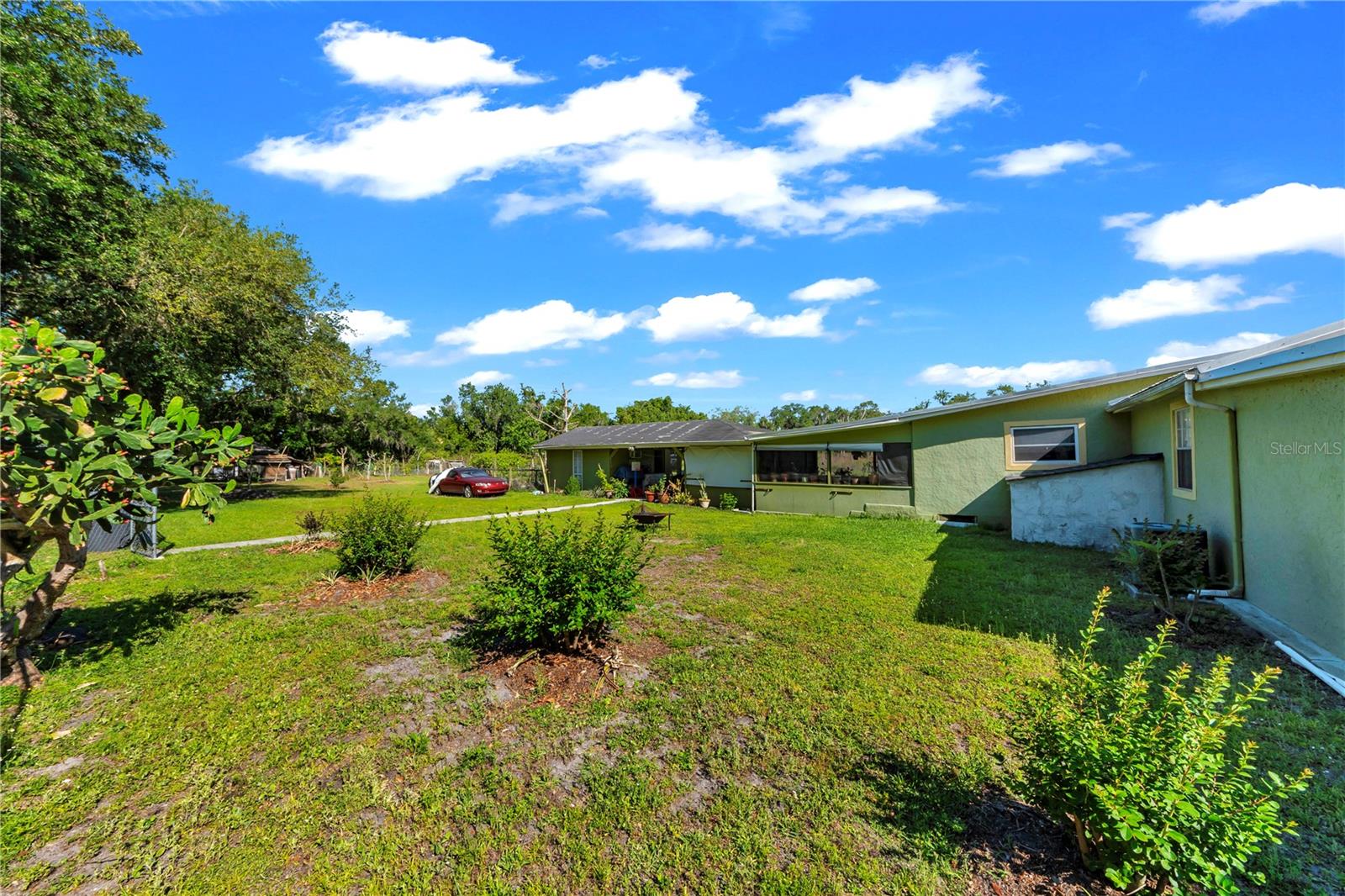 13610 ACKER RD — photo 31