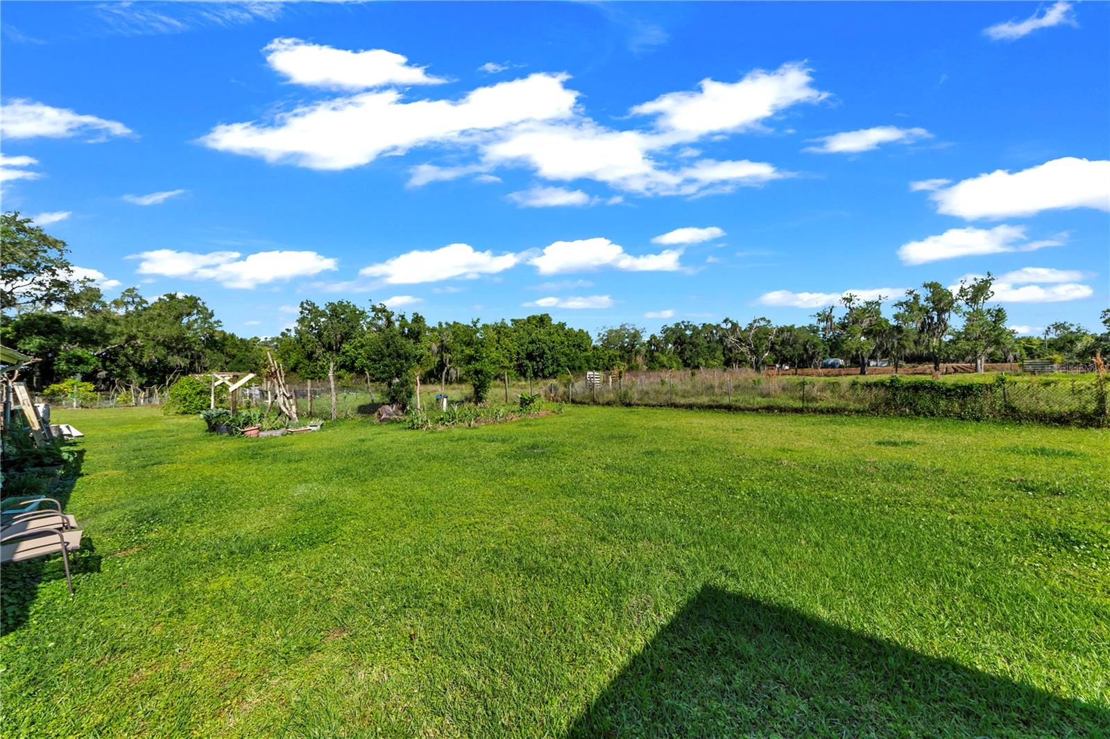 13610 ACKER RD — photo 21