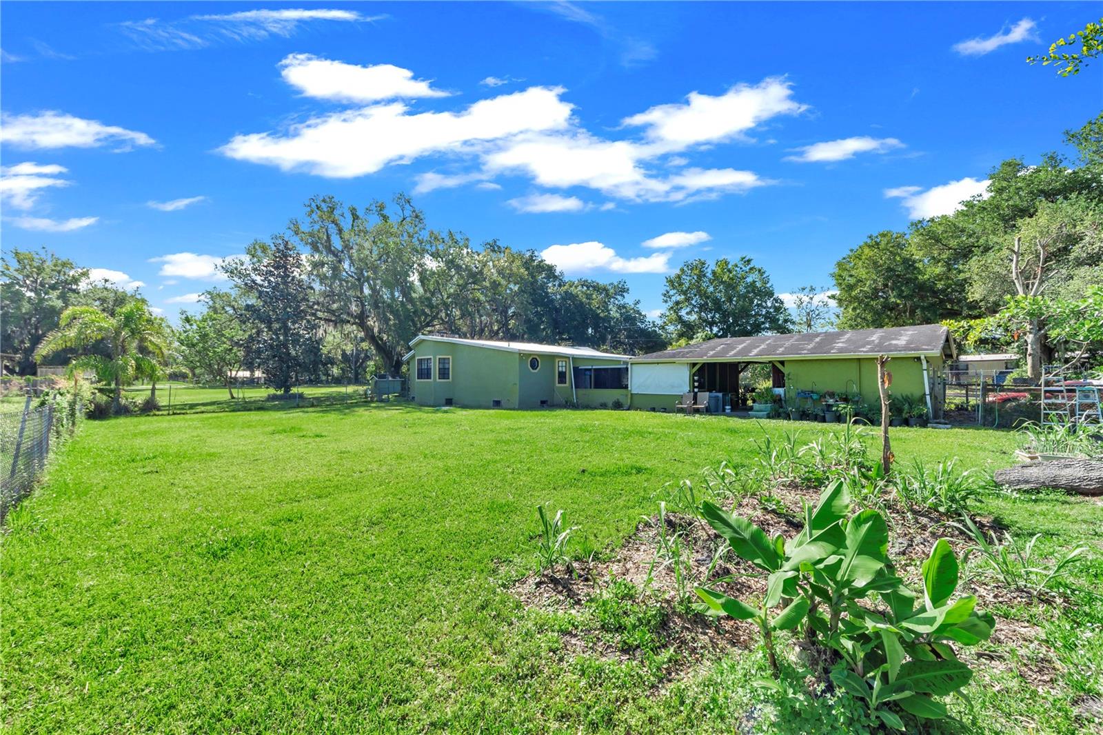 13610 ACKER RD — photo 25