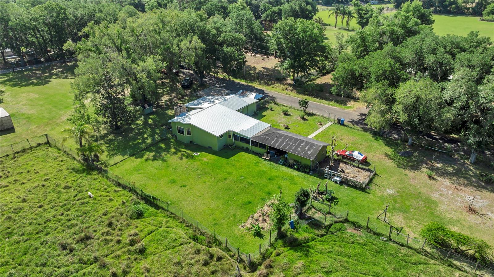 13610 ACKER RD — photo 16