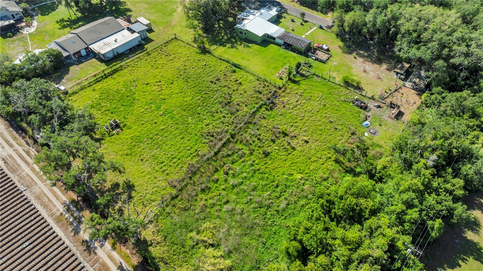 13610 ACKER RD — photo 7