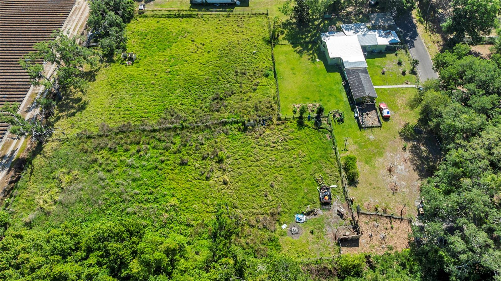 13610 ACKER RD — photo 8