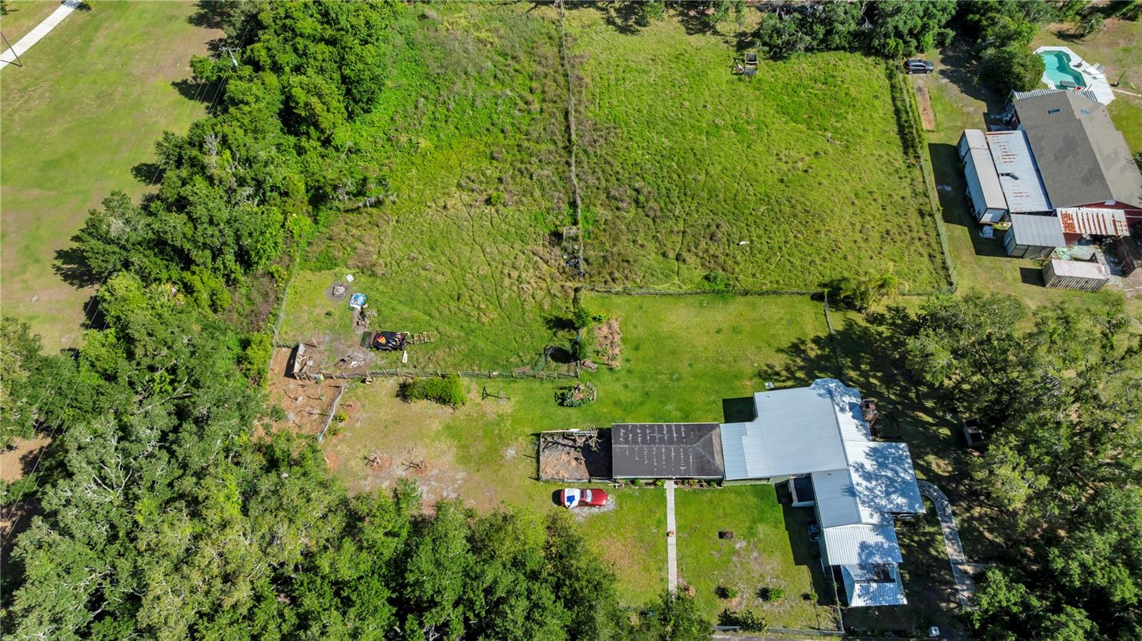 13610 ACKER RD — photo 3
