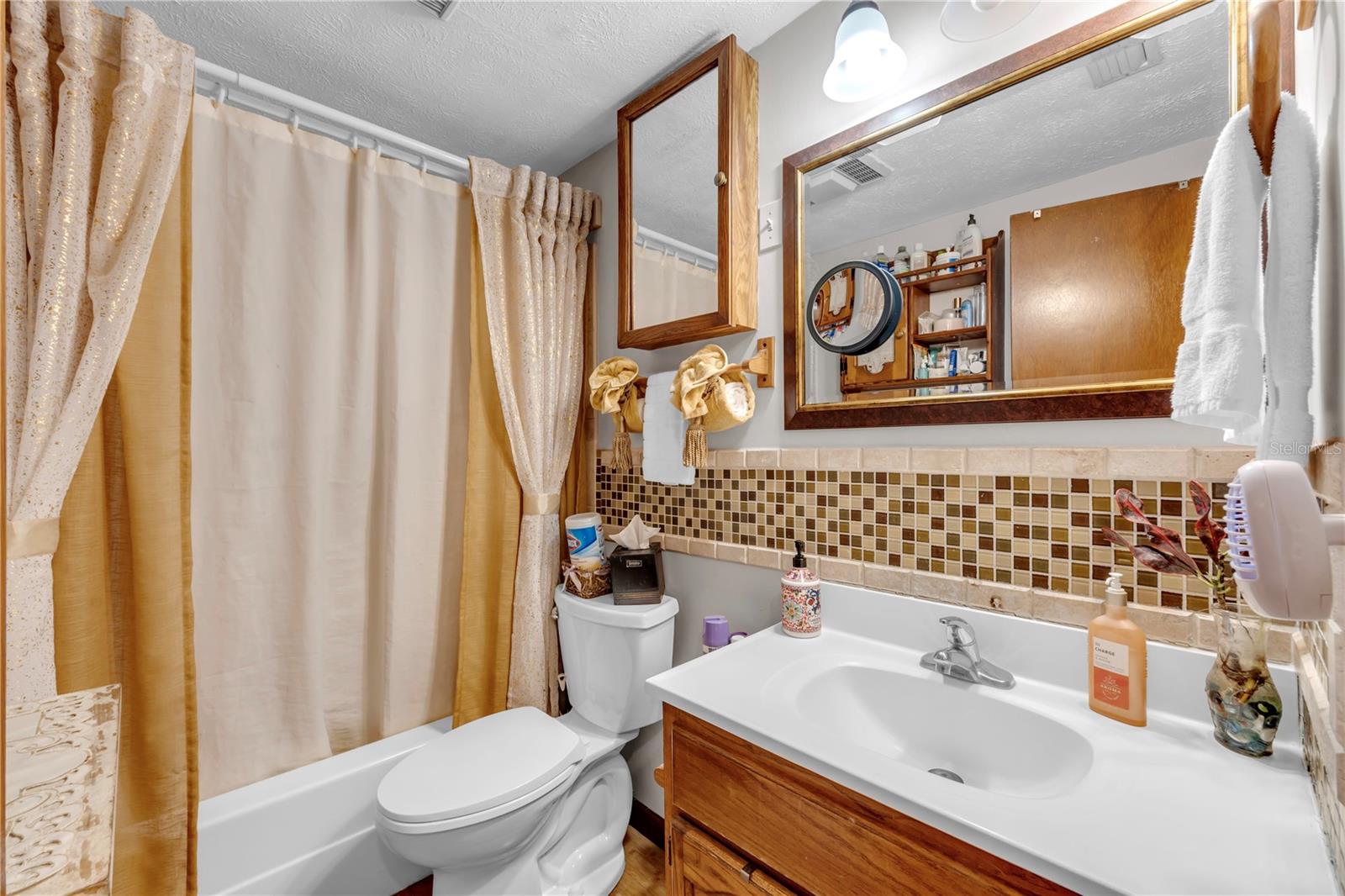 13610 ACKER RD — photo 40