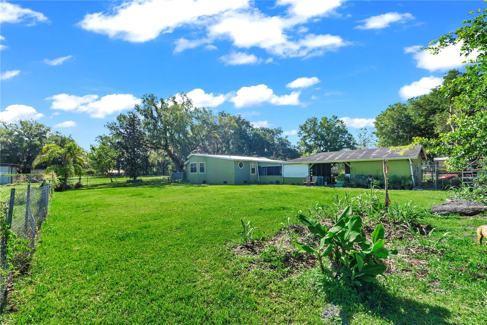 13610 ACKER RD — photo 24