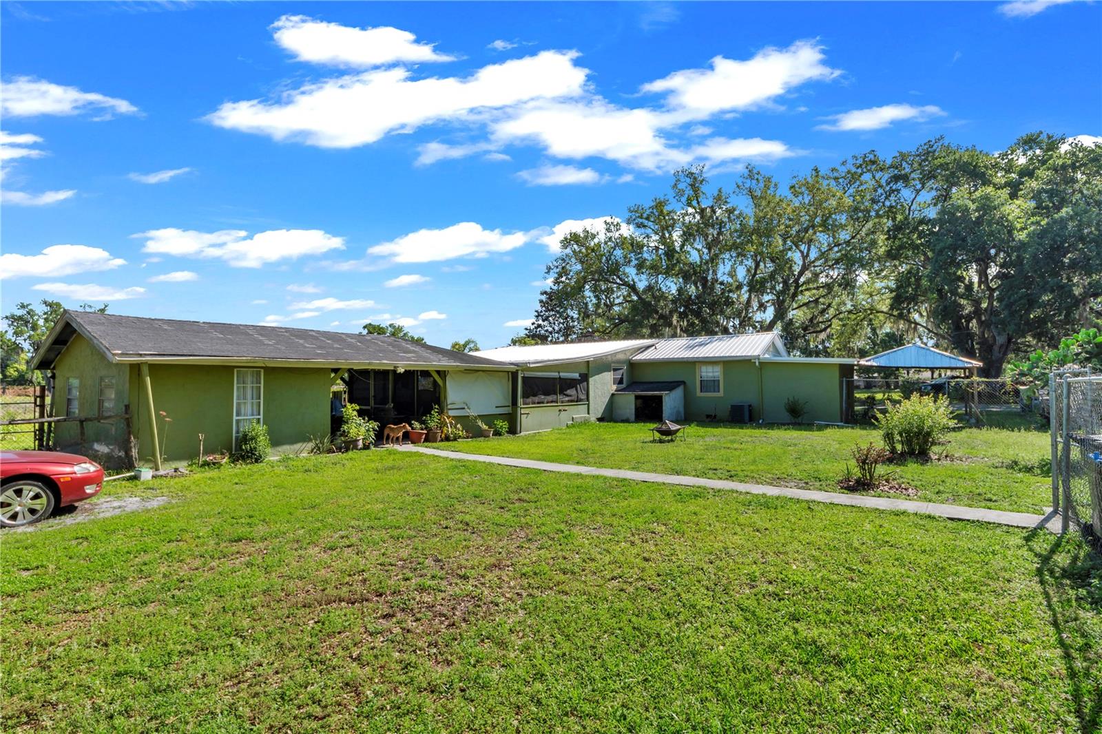 13610 ACKER RD — photo 30