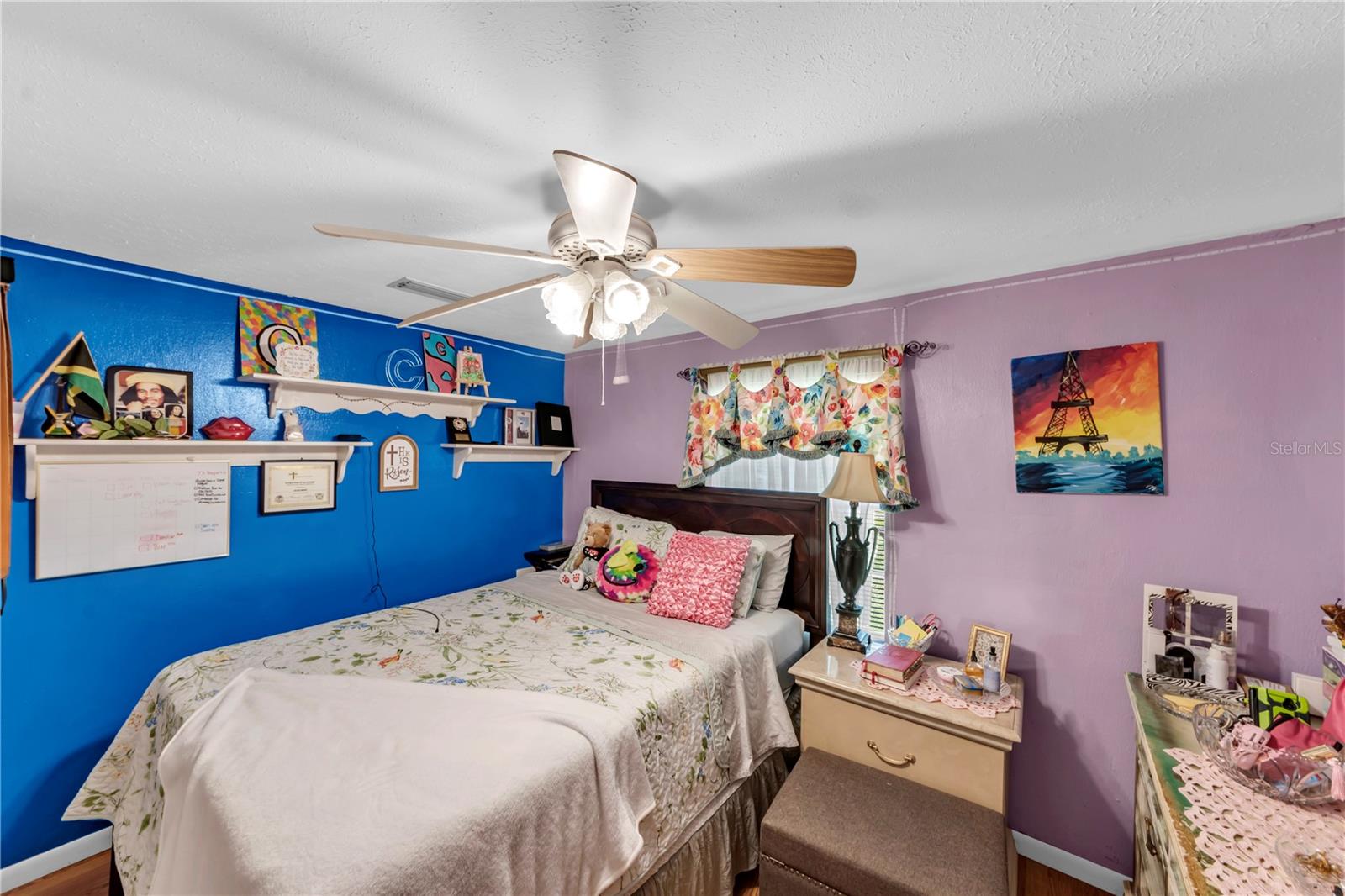 13610 ACKER RD — photo 38