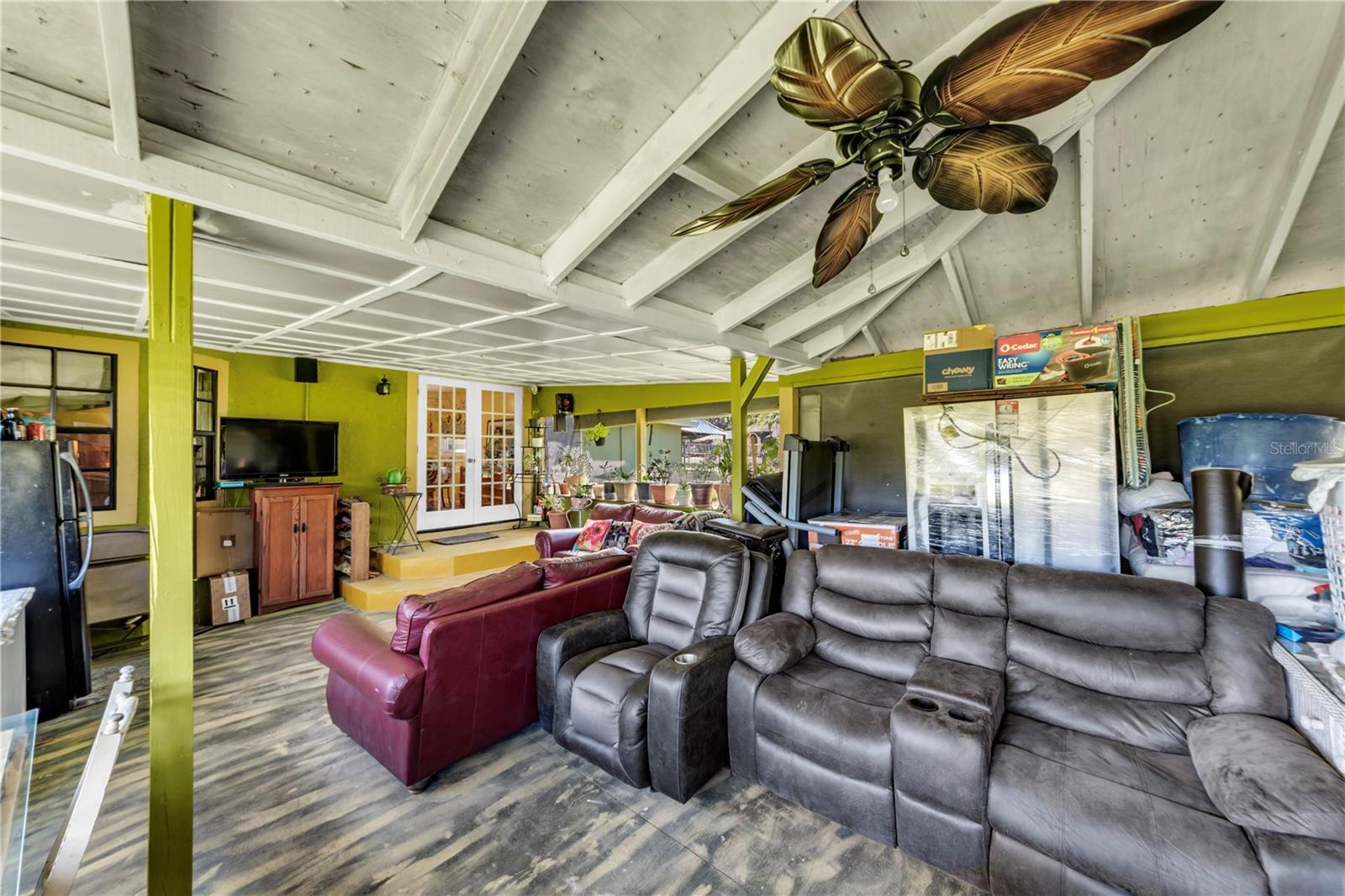 13610 ACKER RD — photo 51
