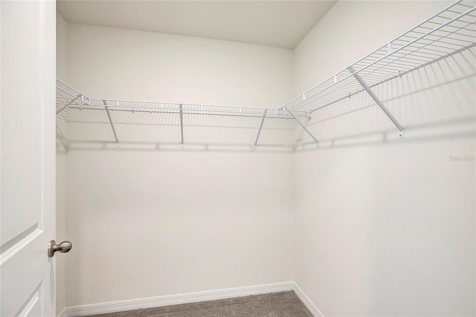 810 ACE OUTLAW AVE — photo 23