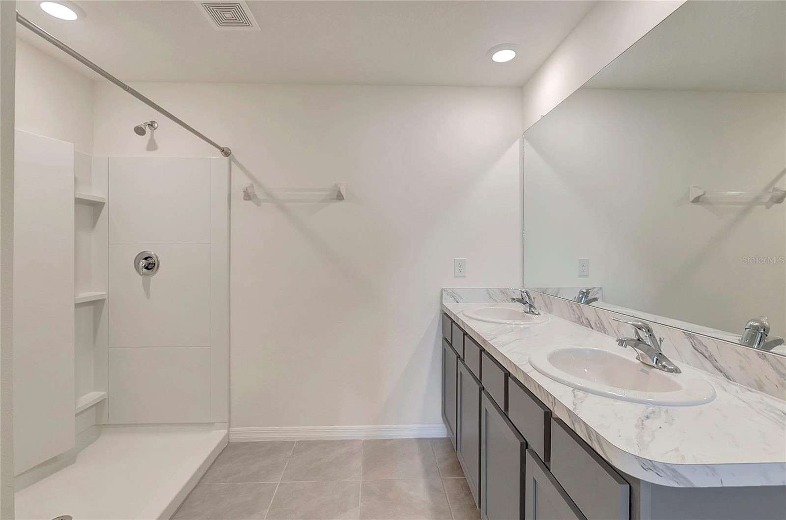 810 ACE OUTLAW AVE — photo 26