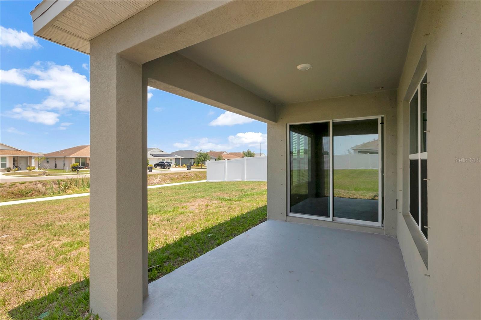 810 ACE OUTLAW AVE — photo 37