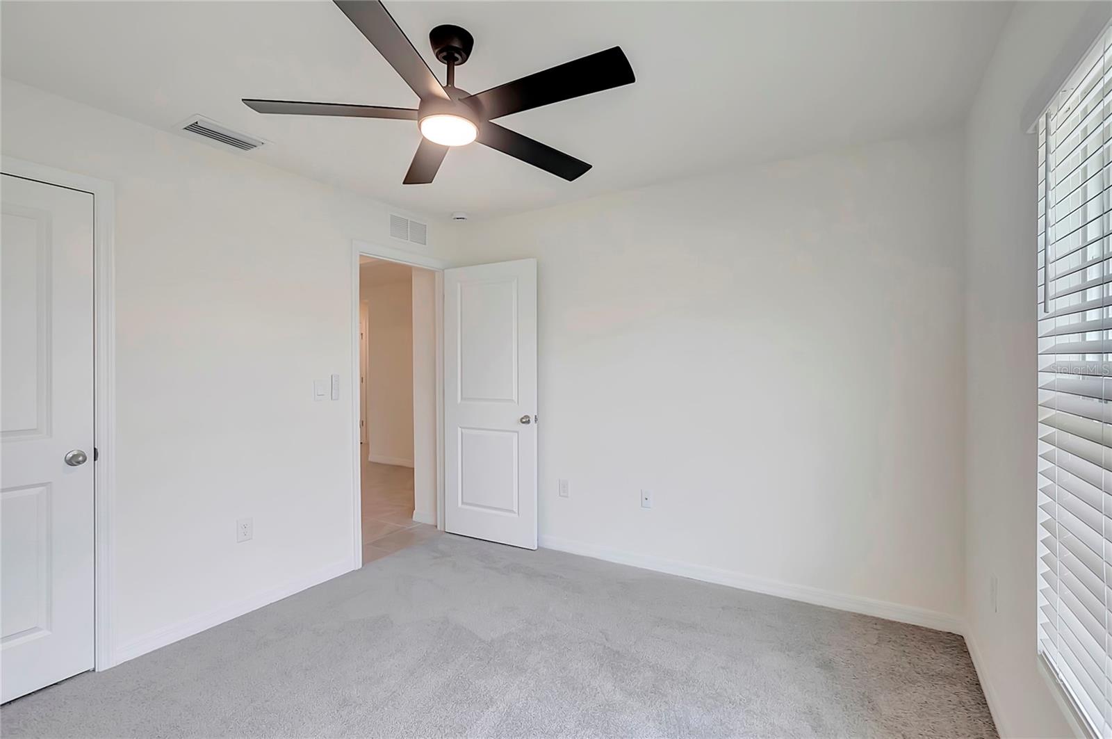 810 ACE OUTLAW AVE — photo 30