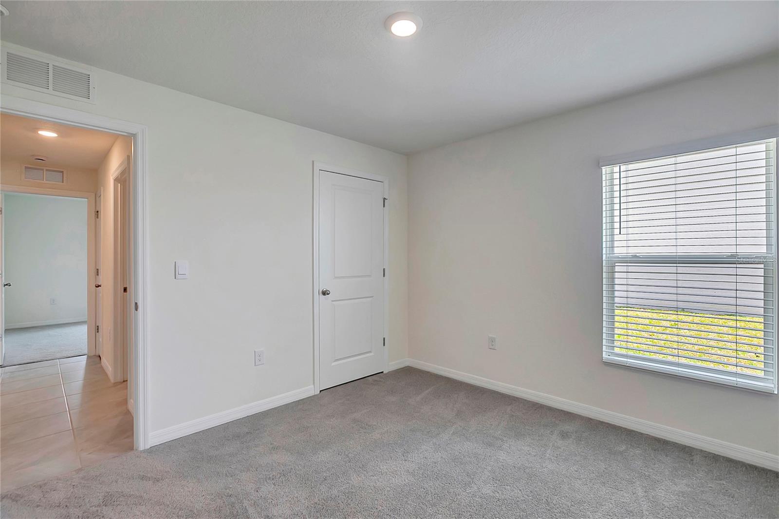 810 ACE OUTLAW AVE — photo 33