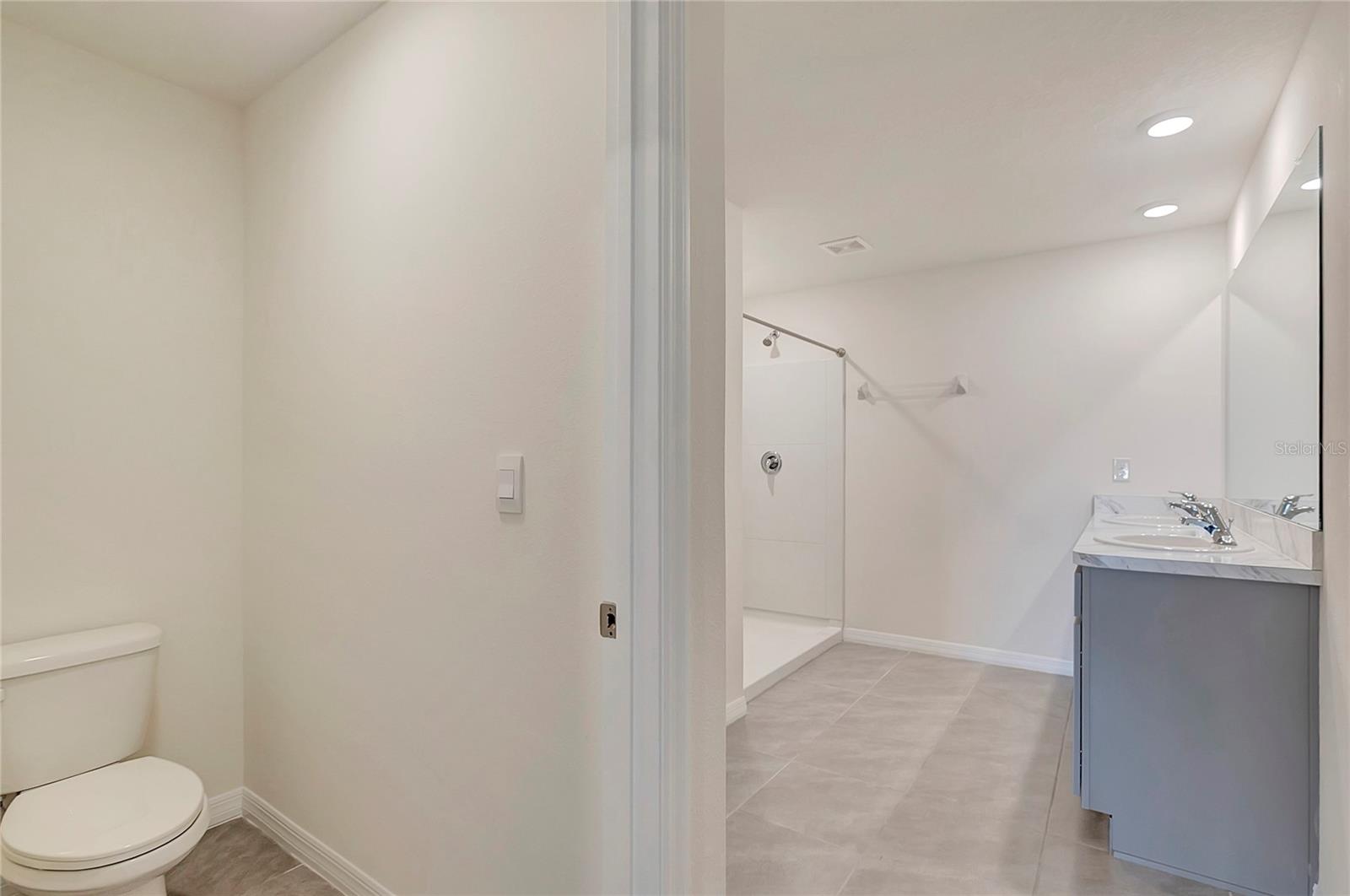 810 ACE OUTLAW AVE — photo 24
