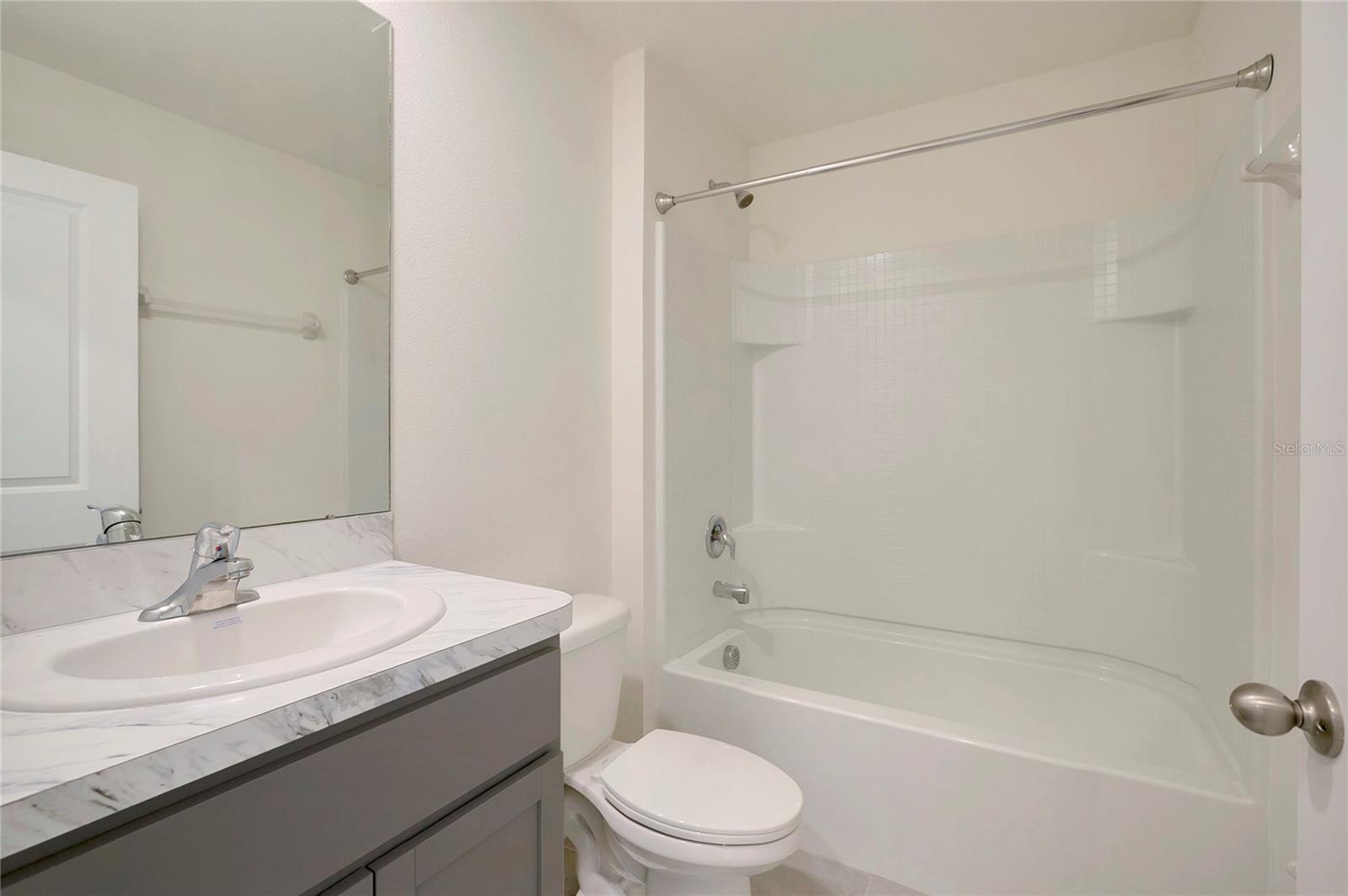 810 ACE OUTLAW AVE — photo 31