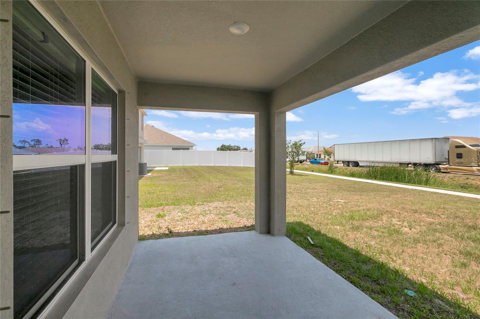 810 ACE OUTLAW AVE — photo 36