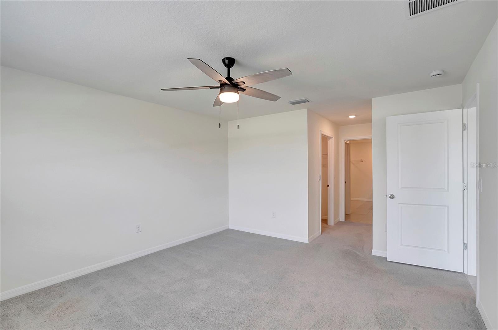 810 ACE OUTLAW AVE — photo 20