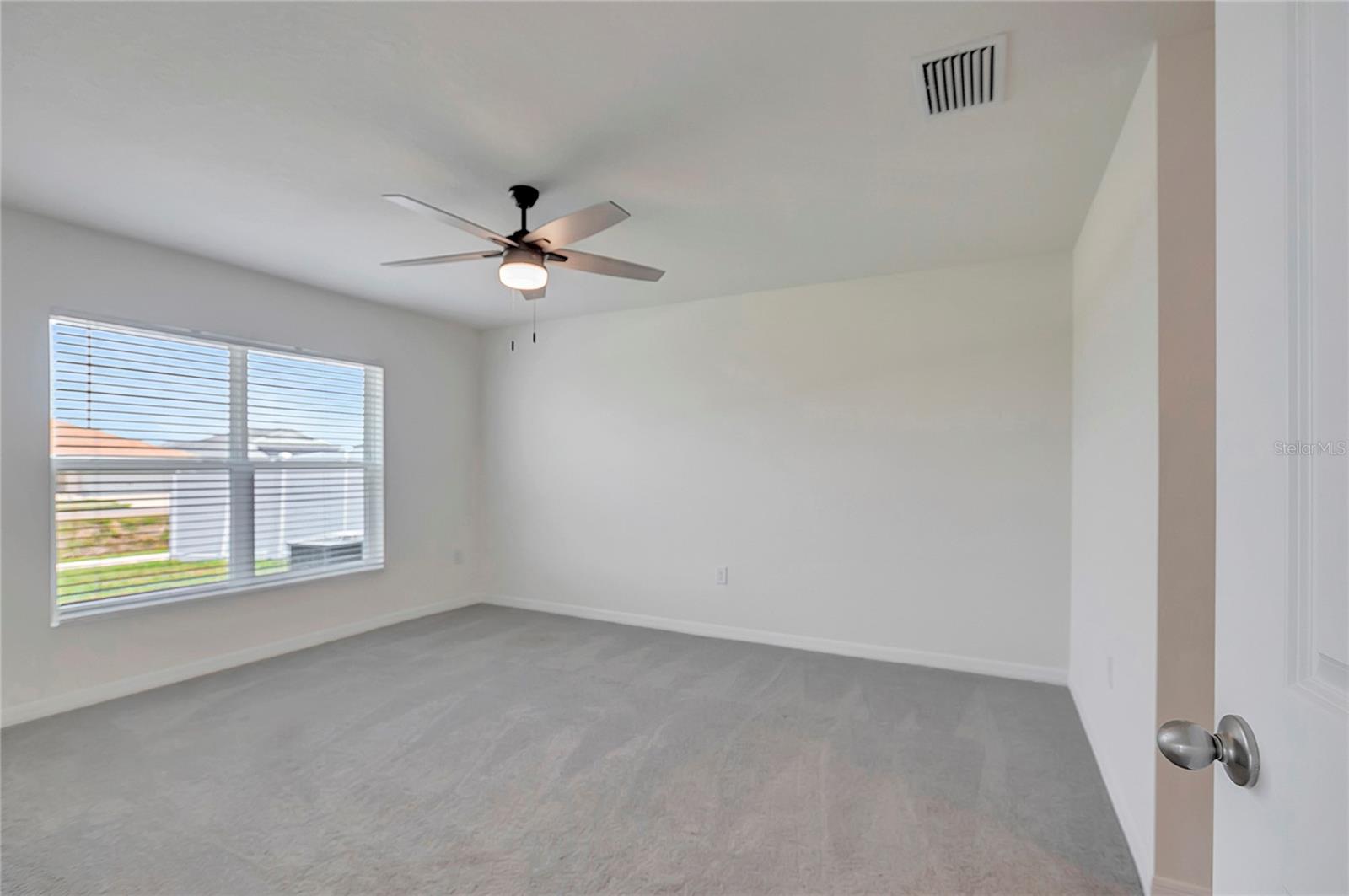 810 ACE OUTLAW AVE — photo 19