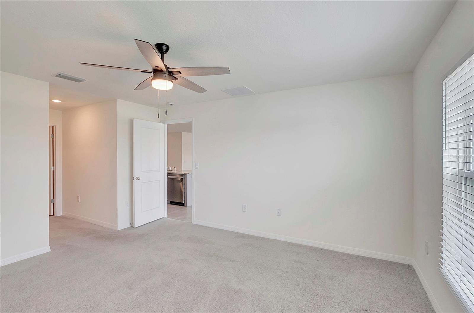 810 ACE OUTLAW AVE — photo 21