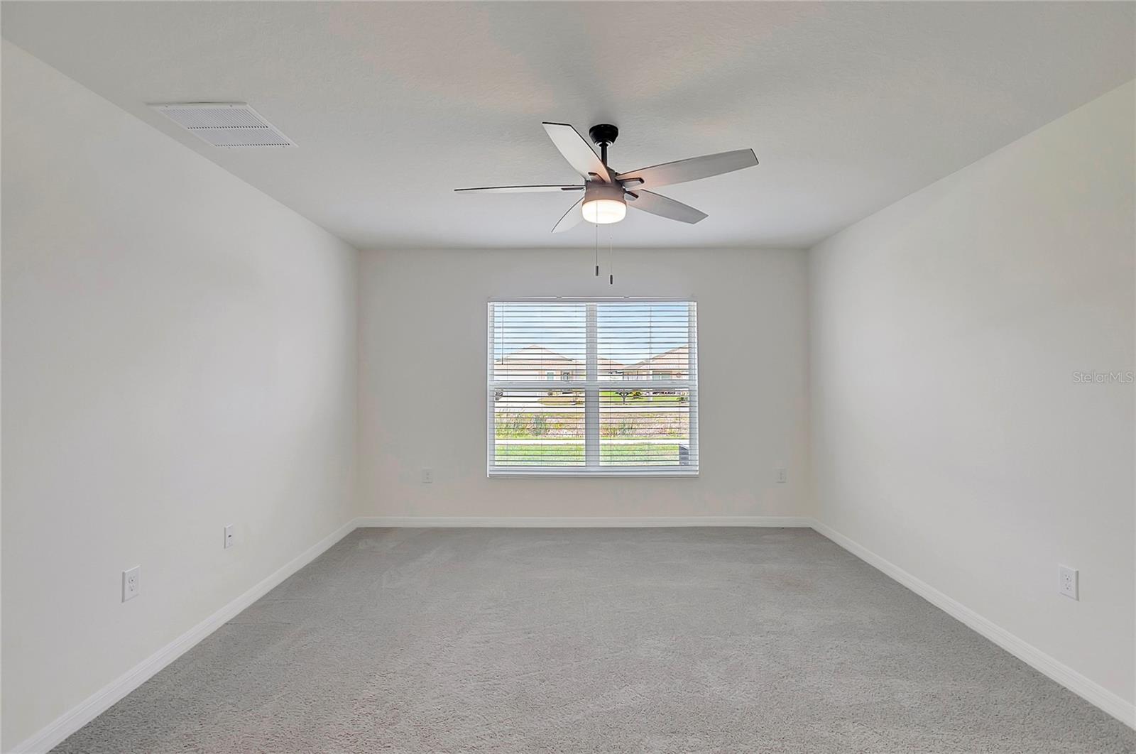 810 ACE OUTLAW AVE — photo 22