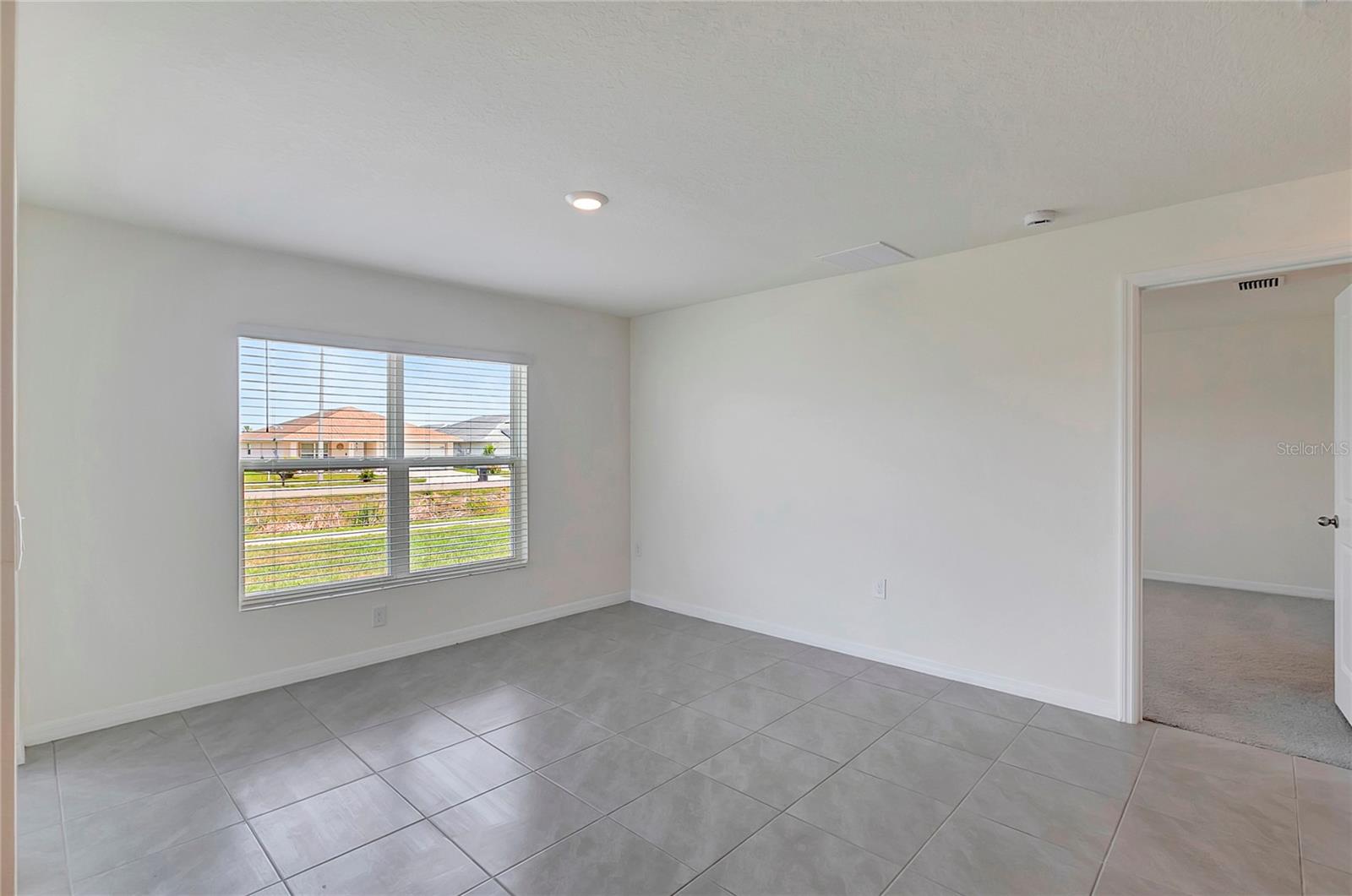 810 ACE OUTLAW AVE — photo 10