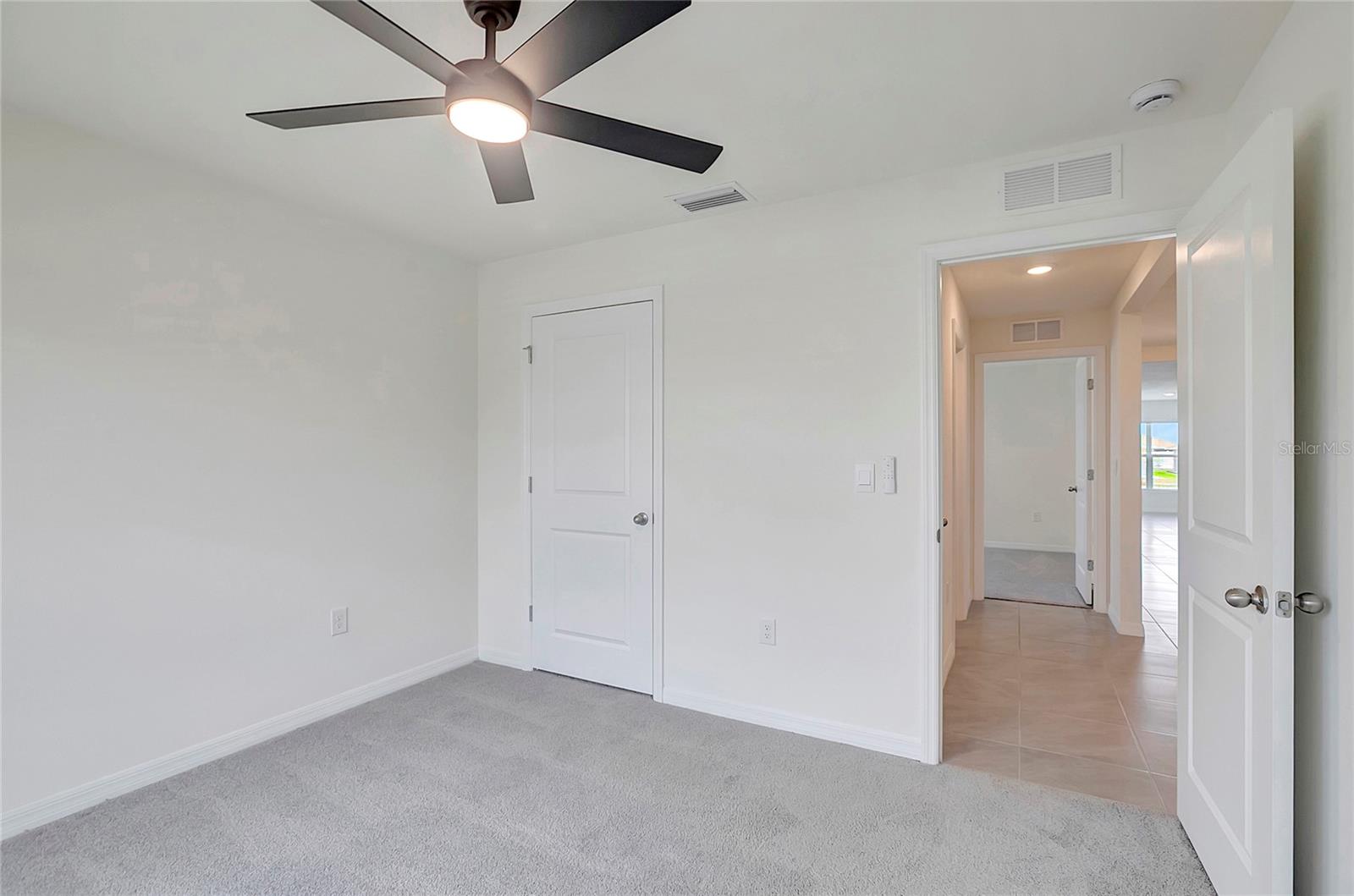 810 ACE OUTLAW AVE — photo 29