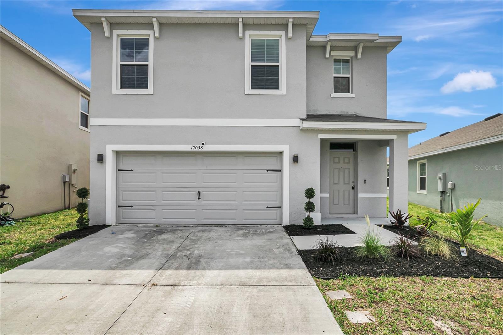 17038 WAVE TRESSLE PL — photo 3