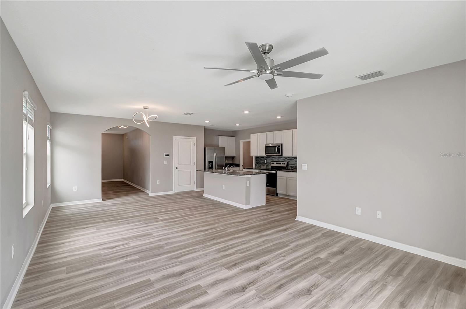 17038 WAVE TRESSLE PL — photo 12
