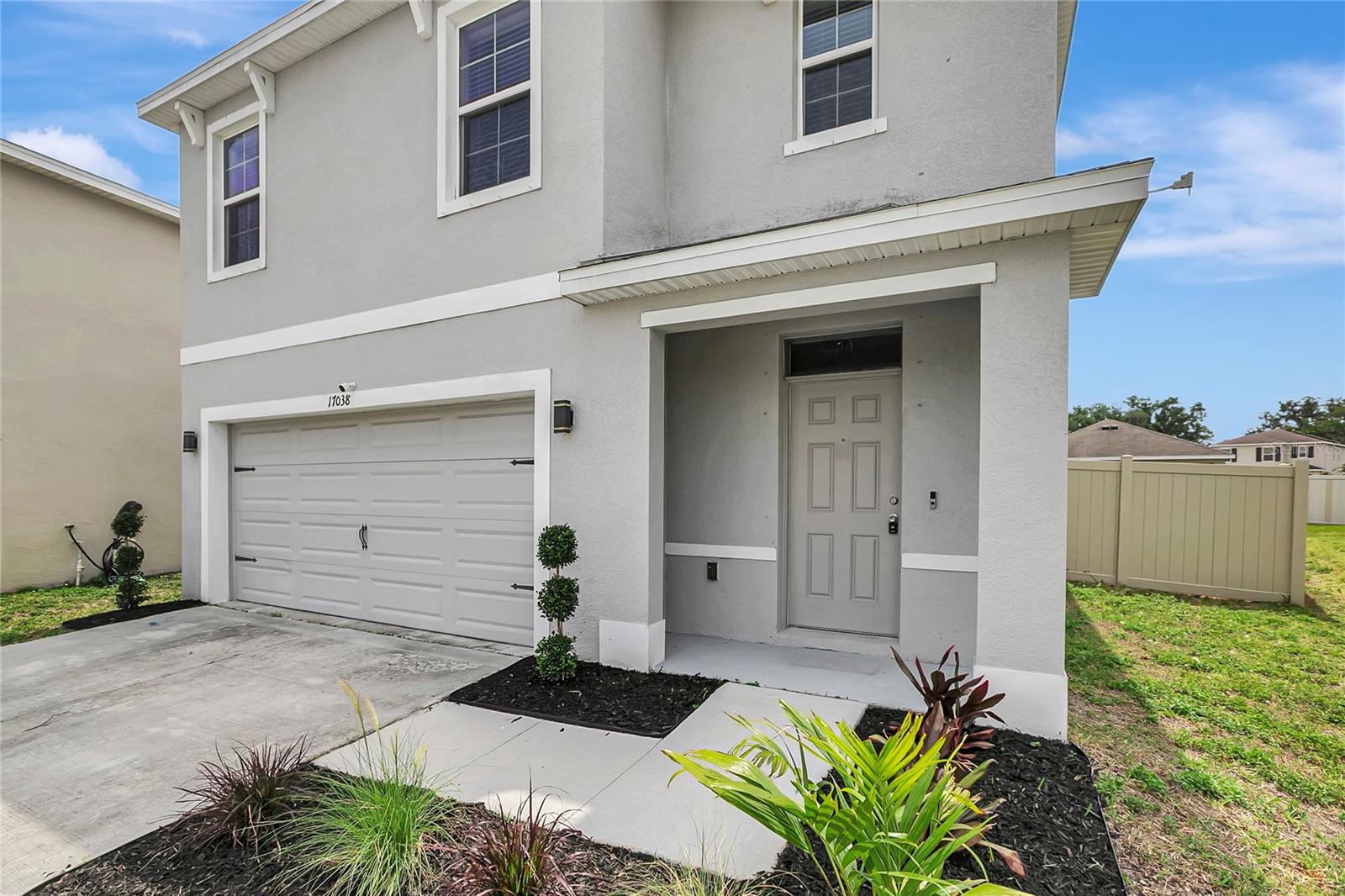 17038 WAVE TRESSLE PL — photo 4