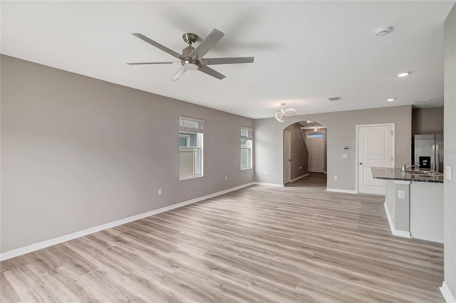 17038 WAVE TRESSLE PL — photo 11