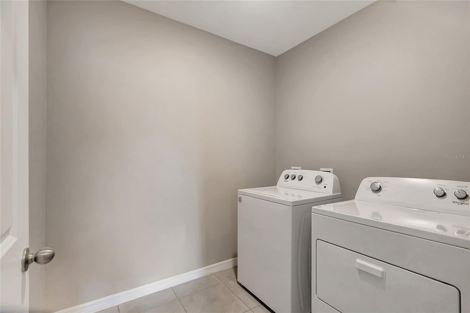17038 WAVE TRESSLE PL — photo 44