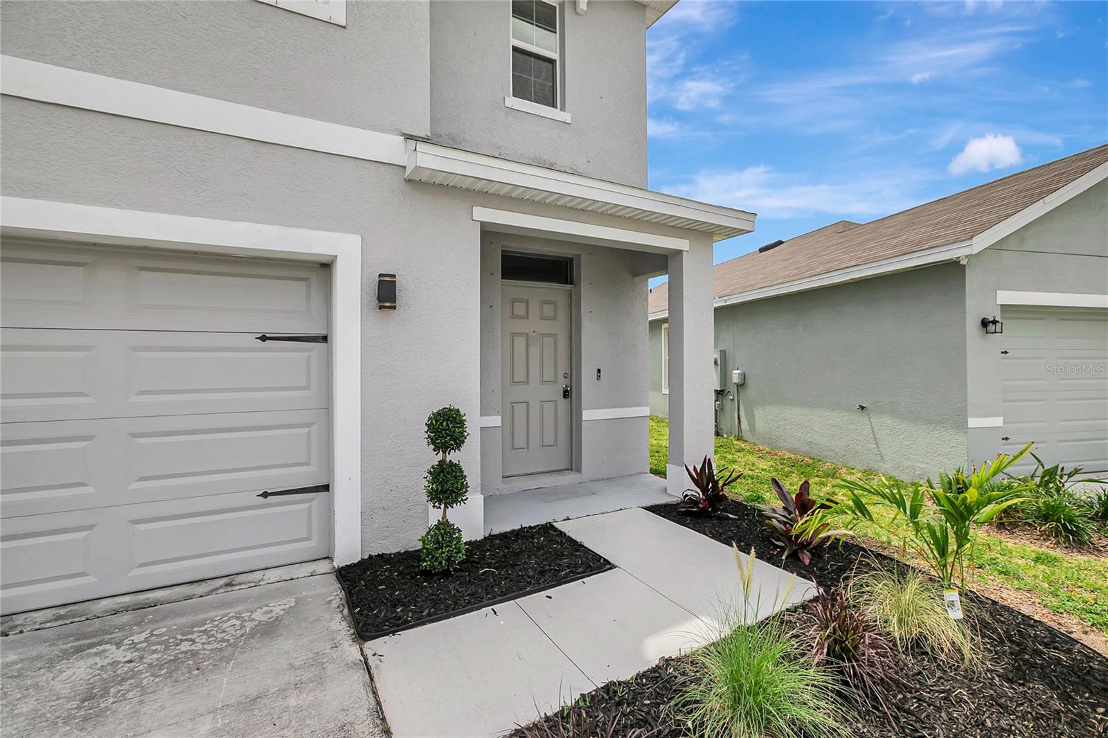 17038 WAVE TRESSLE PL — photo 5
