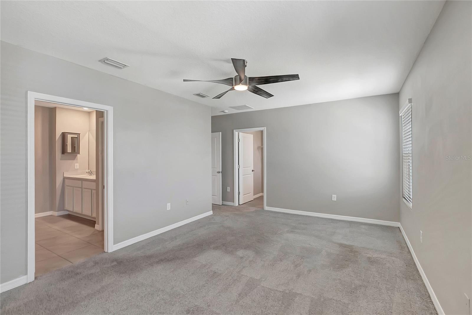 17038 WAVE TRESSLE PL — photo 30